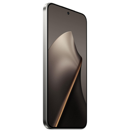 Смартфон Xiaomi 15T 12/512GB Titan Gray Изображение