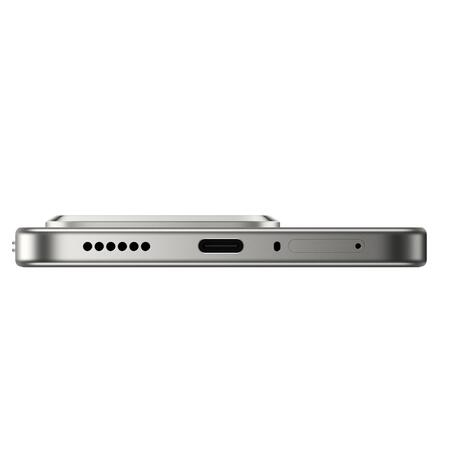 Смартфон Xiaomi 15T 12/512GB Titan Gray Изображение