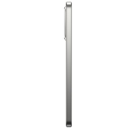 Смартфон Xiaomi 15T 12/512GB Titan Gray Изображение