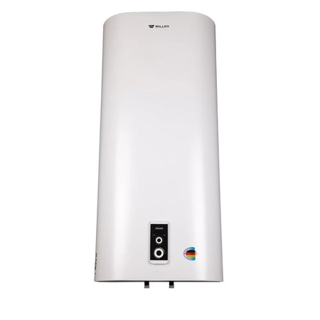 Водонагрівач Willer EV80DR серія Grand Изображение