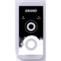 Водонагрівач Willer EV80DR серія Grand Изображение