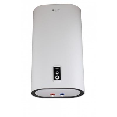 Водонагрівач Willer EV100DR серія Grand Изображение