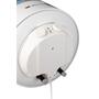 Водонагрівач Willer EV100DR серія Prime Изображение