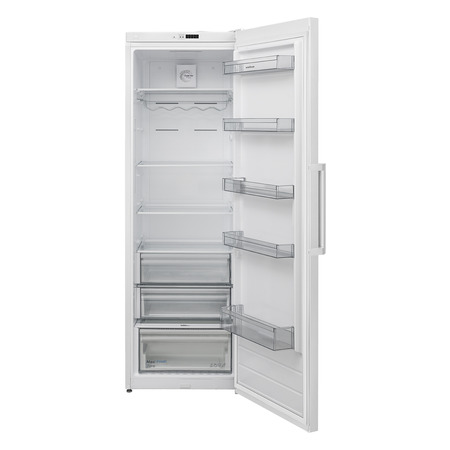 Холодильник Vestfrost R 375 W Изображение