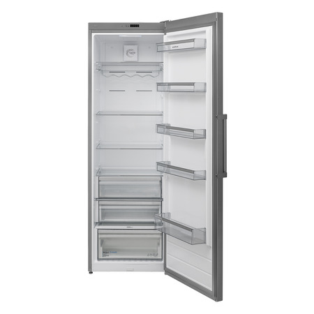 Холодильник Vestfrost R 375 LX Изображение