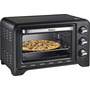 Eлектропіч Tefal OF444834 Зображення
