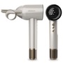 Фен Cecotec DryGlam Waves Champagne 4in1 (A01_EU01_103715) Изображение