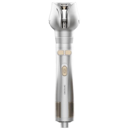 Фен-щітка Cecotec CeramicCare 6in1 Gyro (CCTC-01000) Изображение