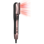 Стайлер-випрямляч Cecotec RitualCare Air Lisse 2in1 Black (A01_EU01_100158) Изображение