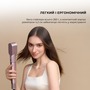 Стайлер Jimmy HF9 Зображення