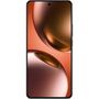 Смартфон Realme GT 7T 12/512GB IceSense Black Изображение
