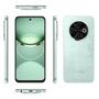Смартфон Tecno Spark 30C (KL5n) 4/128GB Magic Skeen Green (4894947051807) Изображение