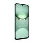 Смартфон Tecno Spark 30C (KL5n) 4/128GB Magic Skeen Green (4894947051807) Изображение