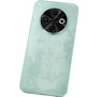Смартфон Tecno Spark 30C (KL5n) 4/128GB Magic Skeen Green (4894947051807) Изображение