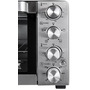 Електропіч Magio MG-248 Изображение