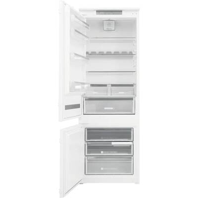 Вбудований холодильник Whirlpool SP40 801 EU Изображение
