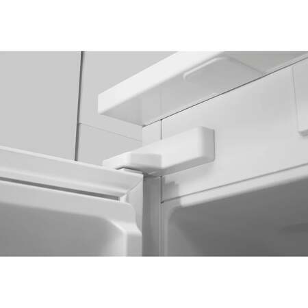 Вбудований холодильник Whirlpool SP40 801 EU Изображение