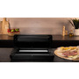 Вакуумний пакувальник Cecotec SealVac 140 SteelCut CCTC-04258 (8435484042581) Изображение