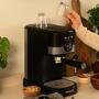 Кавомашина Cecotec  Power Espresso 20 Pecan Pro (CCTC-01725) Изображение