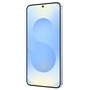 Смартфон Samsung Galaxy S25 12/256GB Icy Blue (SM-S931BLBGEUC) Изображение