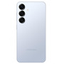 Смартфон Samsung Galaxy S25 12/256GB Icy Blue (SM-S931BLBGEUC) Изображение