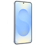 Смартфон Samsung Galaxy S25 12/256GB Icy Blue (SM-S931BLBGEUC) Изображение