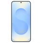 Смартфон Samsung Galaxy S25 12/256GB Icy Blue (SM-S931BLBGEUC) Изображение