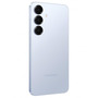 Смартфон Samsung Galaxy S25 12/256GB Icy Blue (SM-S931BLBGEUC) Изображение