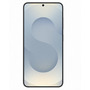 Смартфон Samsung Galaxy S25 12/128GB Silver Shadow (SM-S931BZSDEUC) Изображение