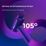 Масажер Yunmai Massage Gun EasePro (YMFG-M406) Зображення