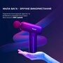 Масажер Yunmai Massage Gun EasePro (YMFG-M406) Зображення