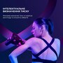 Масажер Yunmai Massage Gun EasePro (YMFG-M406) Зображення