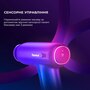 Масажер Yunmai Massage Gun EasePro (YMFG-M406) Зображення