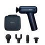 Масажер Yunmai Massage Gun EasePro (YMFG-M406) Зображення