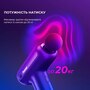 Масажер Yunmai Massage Gun EasePro (YMFG-M406) Зображення