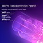 Масажер Yunmai Massage Gun EasePro (YMFG-M406) Зображення