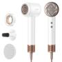 Фен Dreame Glory Mix White (AHD18-WH) Изображение