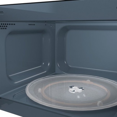 Мікрохвильова піч Gorenje MO17E1BH Зображення