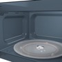 Мікрохвильова піч Gorenje MO17E1BH Зображення