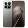 Смартфон Xiaomi 15T Pro 12/256GB Titan Gray Изображение