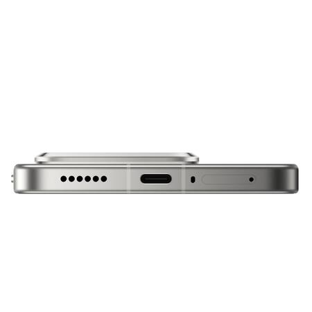 Смартфон Xiaomi 15T Pro 12/256GB Titan Gray Изображение