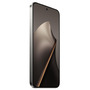 Смартфон Xiaomi 15T Pro 12/256GB Titan Gray Изображение