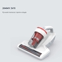 Пилосос Jimmy JV11 Изображение