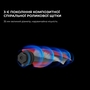 Пилосос Jimmy JV11 Изображение