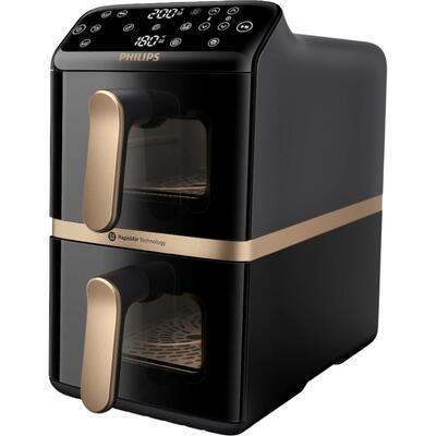Мультипіч Philips NA462/70 Зображення