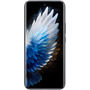 Смартфон Tecno Spark 40 Pro+ (KM7) 8/256GB Nebula Black (4894947096334) Изображение