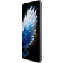Смартфон Tecno Spark 40 Pro+ (KM7) 8/256GB Nebula Black (4894947096334) Изображение