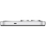 Смартфон Tecno Spark 40 (KM5n) 8/256GB Veil White (4894947091575) Изображение