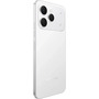 Смартфон Tecno Spark 40 (KM5n) 8/256GB Veil White (4894947091575) Изображение