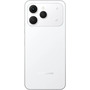Смартфон Tecno Spark 40 (KM5n) 8/256GB Veil White (4894947091575) Изображение